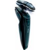 Philips RQ 1250/16