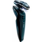 Philips RQ 1250/16