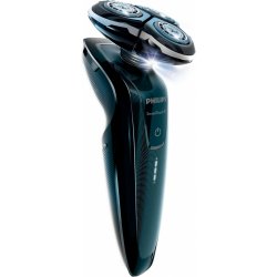 Philips RQ 1250/16