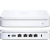 APPLE Airport Express - MB321Z/A