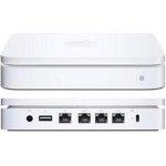 APPLE Airport Express - MB321Z/A