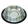 Miska nerez Cat NOVA protiskluz 250ml
