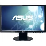 Asus VE198T