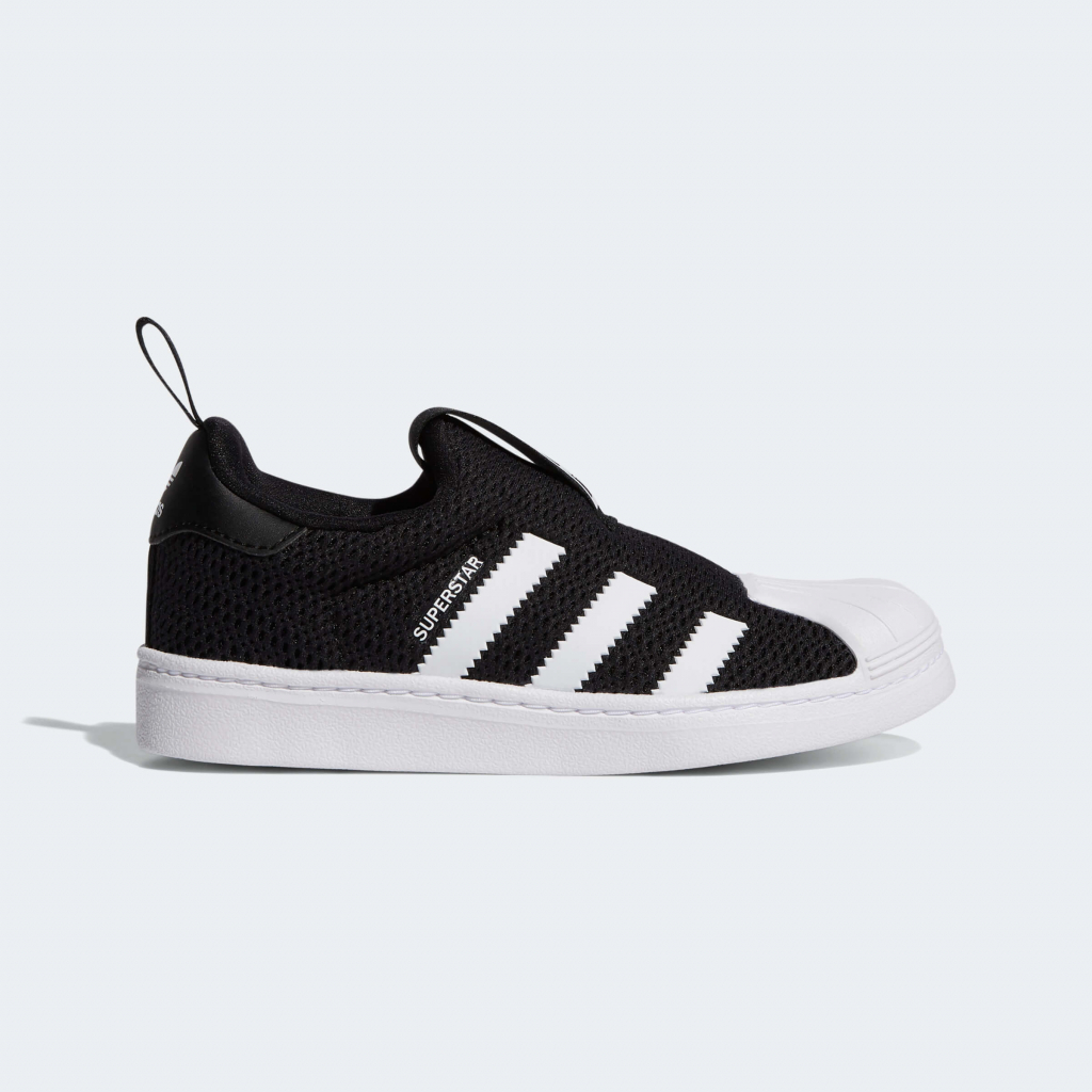 adidas Originals superstar 360 I