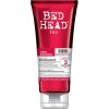 Tigi BED HEAD RESURRECTION CONDITIONER 200 ml