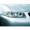 Mračítka Mattig AUDI A3 00-03 Výprodej Mračítka Mattig AUDI A3 00-03 Výprodej
