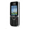 Nokia C2-01 - Black A00002467