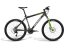 Merida Matts TFS XC 100-D 2009