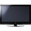 LG 42PG3000