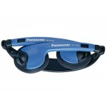 Panasonic RP-HT030E