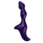 Men´s Prostate Pleaser