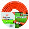 GARDENA Standard 1/2'' 50m