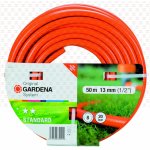 GARDENA Standard 1/2'' 50m