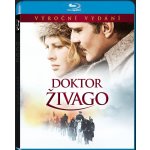 Doktor Živago