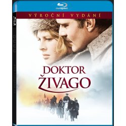 Doktor Živago