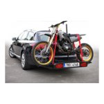 HAKR HV1151