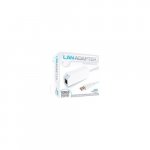 Nintendo Wii LAN Adapter