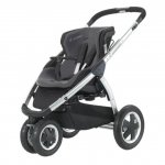Maxi Cosi Mura 3