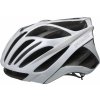 Specialized ECHELON