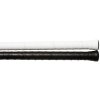 UNIHOC Over Grip