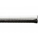 UNIHOC Over Grip