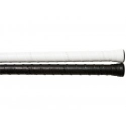 UNIHOC Over Grip