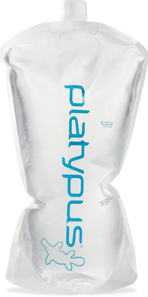 Platypus Platy 2000 ml