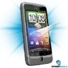 Ochranná fólie Screenshield na displej pro HTC Desire Z Ochranná fólie Screenshield na displej pro HTC Desire Z