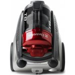 Electrolux ZT3520