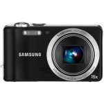 Samsung WB600