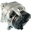 ALTERNATOR 140A ORIGINAL 06F903023F Škoda Octavia 2