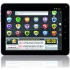 Prestigio MultiPad PMP5080B