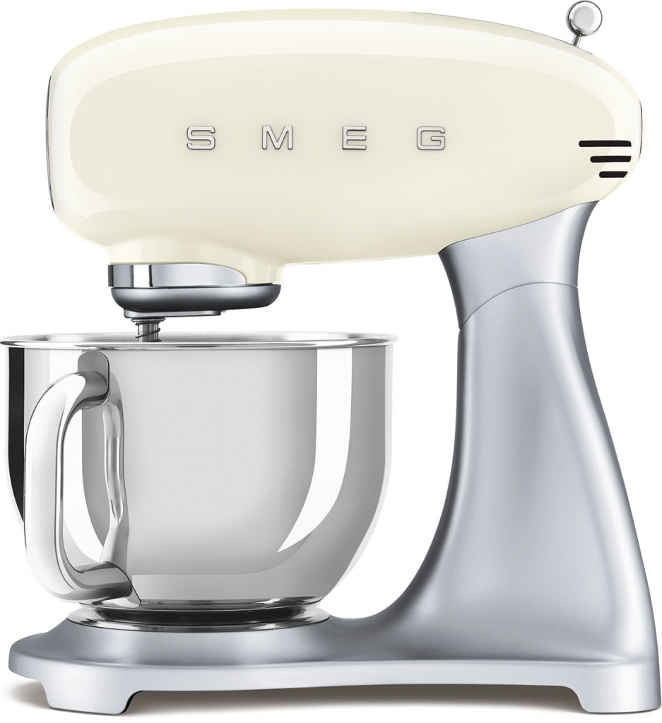 Smeg SMF02BLEU