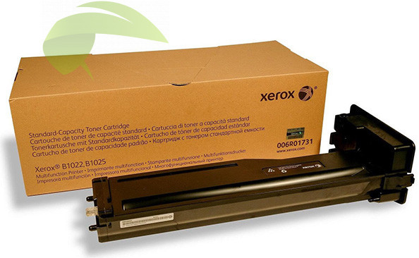 Xerox 006R01731 - originální