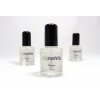 Primer univerzální lak na nehty 15ml