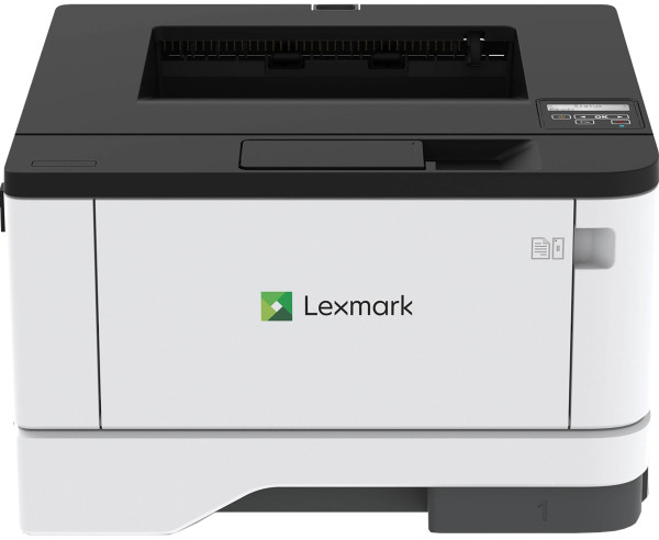 Lexmark MX431adw