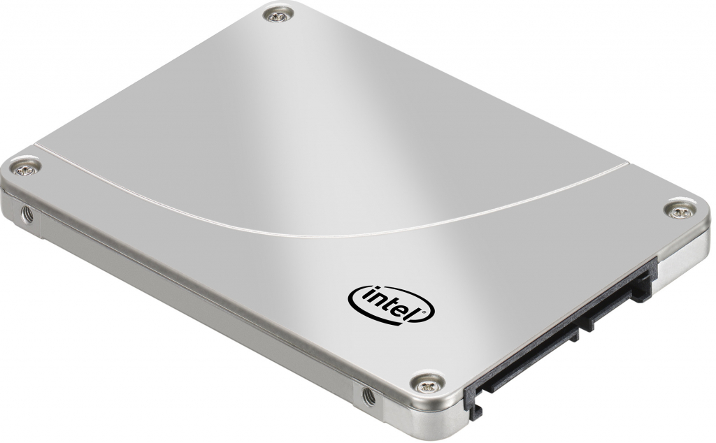 Intel DC P4501 500GB, SSDPE7KX500G7