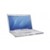Apple MacBook Pro z0f2001ed/cz