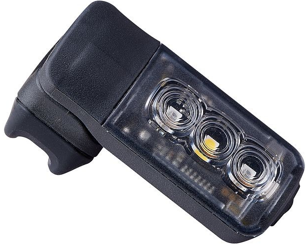 Specialized Stix Switch Headlight/Taillight