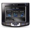Pioneer AVIC-S2