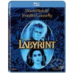 Labyrint