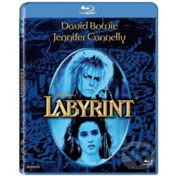 Labyrint
