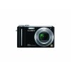 Panasonic Lumix DMC-TZ6