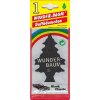 Wunderbaum Black Classic