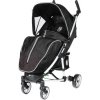 Zopa Smile - Black