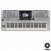 Yamaha PSR S910
