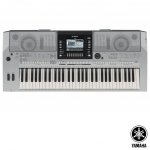Yamaha PSR S910