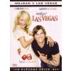 Mejdan v Las Vegas