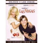 Mejdan v Las Vegas