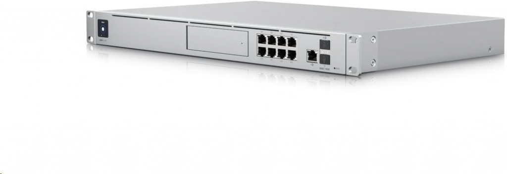 Ubiquiti UDM-SE